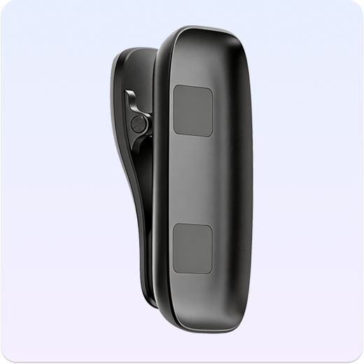 Clip