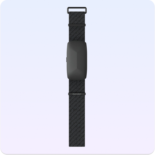 Wristband